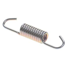 Malossi kipufogó rugó (50mm)