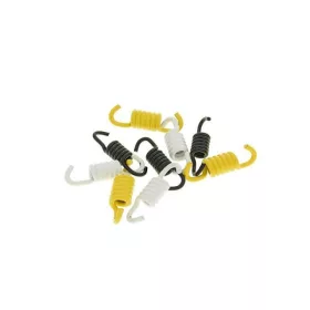   Malossi Sport kuplungrugószett (Piaggio - Gyári kuplungokhoz)