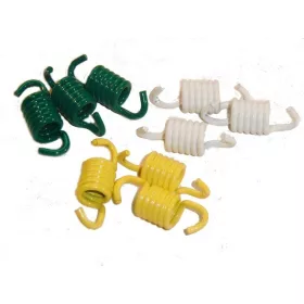 Malossi Sport kuplungrugó szett (Minarelli 100)