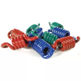   Malossi Sport kuplungrugó (Többféle erősségben! - Delta / Fly kuplunghoz) - Sárga - 1,8mm