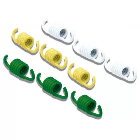 Malossi Sport kuplungrugószett (Delta / Fly kuplungokhoz)