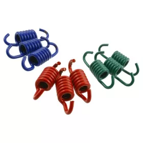 Malossi Sport kuplungrugószett (Minarelli)