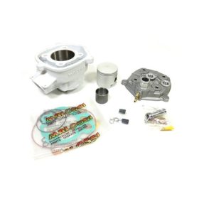   Malossi MHR Replica 80ccm-es alumínium hengerszett (Minarelli AM6)