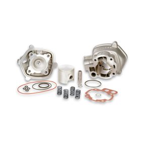 Malossi MHR 80ccm-es alumínium hengerszett (Minarelli AM6)