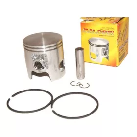   Malossi Sport 10mm-es dugattyú (Többféle méretben!) (Minarelli) 47,00mm