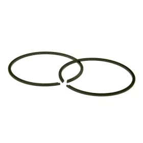 Malossi dugattyúgyűrű szett (47,4x1,5mm) (2db)