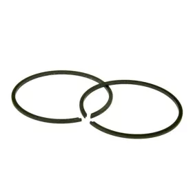 Malossi dugattyúgyűrű szett (47,8x1,5mm) (2db)