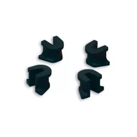   Malossi Multivar variátor csúszka szett (Piaggio 400-500 - 4db)