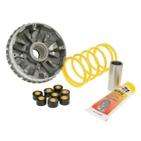 Malossi Multivar 2000 variátor (Yamaha 250-300)