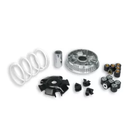 Malossi Multivar variátor (Piaggio 125-150 4T)