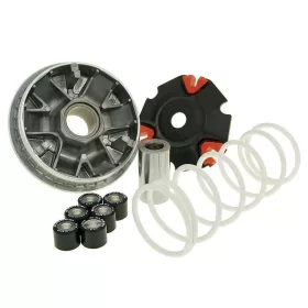 Malossi Multivar 2000 variátor (Honda 125-150)