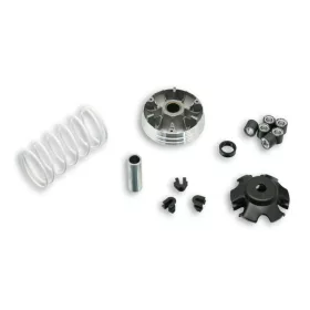 Malossi Multivar variátor (Piaggio 50 4T)