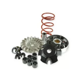 Malossi MHR Overrange variátor (Minarelli)