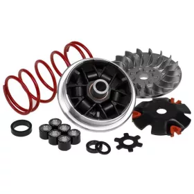 Malossi MHR Multivar variátorszett (Minarelli)