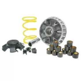 Malossi Multivar variátor (Kymco 300)