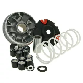 Malossi Multivar variátor (Kymco 125)