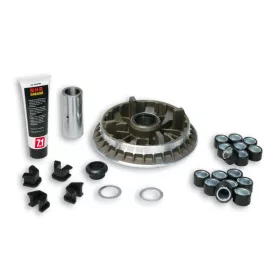   Malossi Multivar 2000 MHR Next variátor (Yamaha T-Max 500 2004-2011)