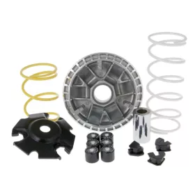 Malossi Multivar variátor (Honda SH 125-150 - 2013-tól)