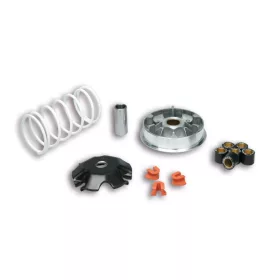 Malossi Multivar variátor (Honda Lead 110)