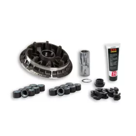   Malossi Multivar 2000 MHR Next variátor (Yamaha T-Max 530 2012-2016)