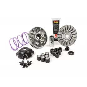 Malossi MHR TEAM 2 variátor (Piaggio)