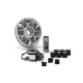 Malossi MHR TEAM 2 variátor (Piaggio)