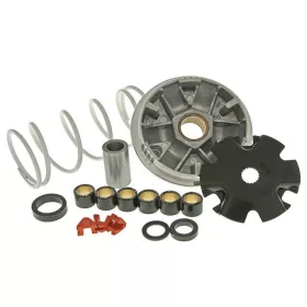 Malossi Multivar variátor (Minarelli)