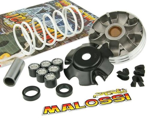 Malossi Multivar 2000 variátor (Piaggio)