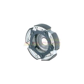 Malossi MHR Maxi Fly kuplung (Yamaha Majesty 400)