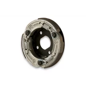 Malossi Fly kuplung (Minarelli - 105mm)