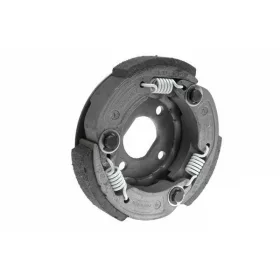 Malossi Fly kuplung (Minarelli - 107mm)