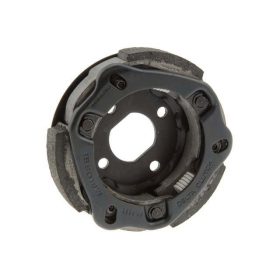 Malossi Delta kuplung (Minarelli - 107mm)