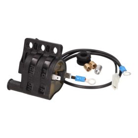 Malossi MHR gyújtótrafó (Malossi Selettra gyújtáshoz)