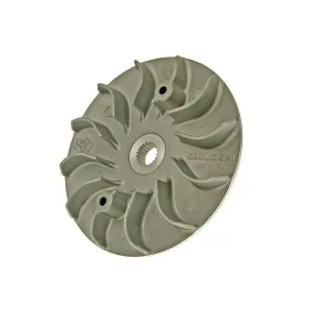   Malossi Ventilvar 2000 külső szíjtárcsa (Honda / Kymco 125-300)