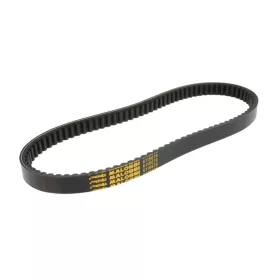   Malossi X-Special variátor ékszí­j (Honda SH 125 - 2013-tól - 22,7X10,5X931mm)