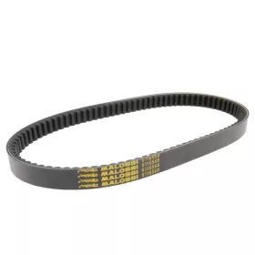 Malossi X-Kevlar variátor ékszíj (Kymco 250-300)