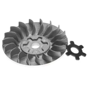 Malossi MHR variátor külsõtárcsa (Minarelli)