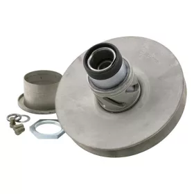 Malossi MHR Overrange szíjtárcsa (Minarelli)