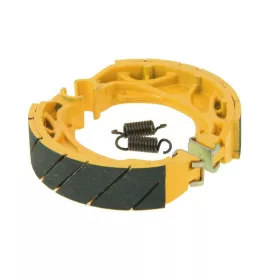 Malossi Power hátsó fékpofa (Piaggio - 110x25mm)