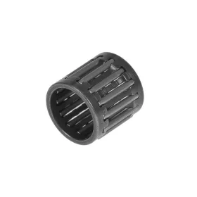 Malossi MHR tűgörgő (12x15x15)