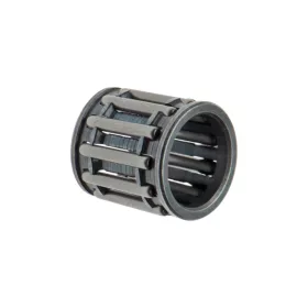 Malossi MHR tűgörgő (12x16x16)