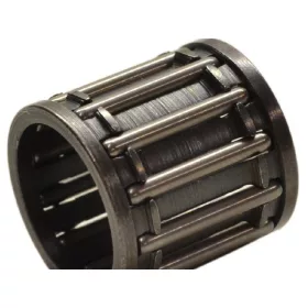 Malossi MHR tűgörgő (16x20x20)