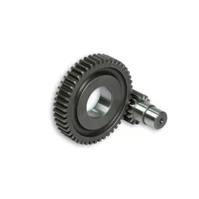 Malossi MHR szekunder végáttétel (Piaggio 50 4T - 15/47)