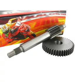 Malossi Sport primer áttétel (Hosszú Minarelli - 13/44)