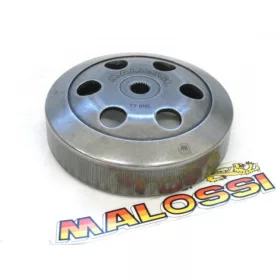 Malossi Sport kuplungharang (Piaggio)