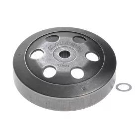 Malossi Sport kuplungharang (Minarelli - 107mm)