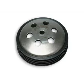 Malossi MHR Wing-Bell kuplungharang (Minarelli - 107mm)