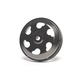   Malossi MHR Maxi Wing-Bell kuplungharang (Yamaha 400 - 160mm)