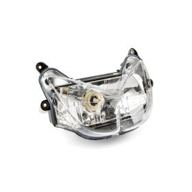 Motoforce Standard első lámpa (Yamaha Aerox - 2013-ig)