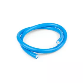 Motoforce Racing szilikonos gyújtókábel (50cm)